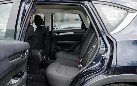Mazda CX-5 II, 2026 год, 2 500 000 рублей, 26 фотография