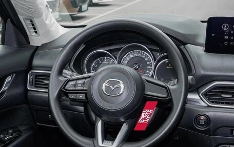 Mazda CX-5 II, 2026 год, 2 500 000 рублей, 16 фотография