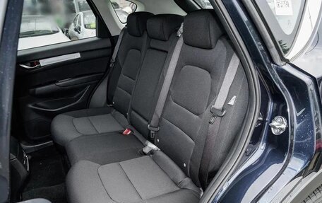 Mazda CX-5 II, 2026 год, 2 500 000 рублей, 28 фотография