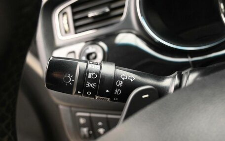 KIA cee'd III, 2013 год, 1 025 000 рублей, 11 фотография