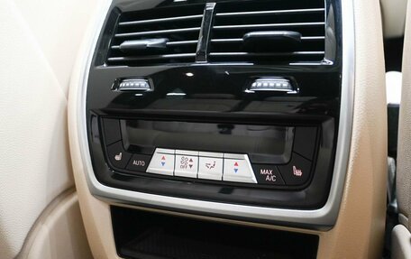 BMW X5, 2021 год, 6 449 900 рублей, 12 фотография