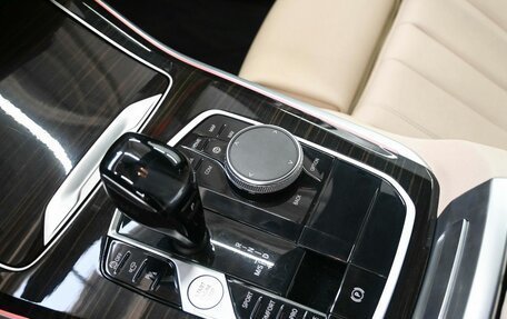 BMW X5, 2021 год, 6 449 900 рублей, 20 фотография