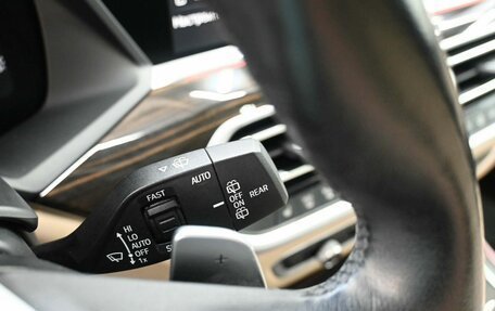BMW X5, 2021 год, 6 449 900 рублей, 17 фотография