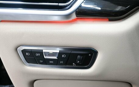 BMW X5, 2021 год, 6 449 900 рублей, 23 фотография