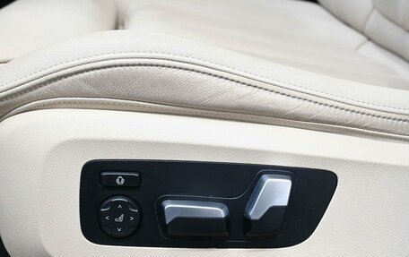BMW X5, 2021 год, 6 449 900 рублей, 21 фотография