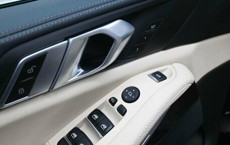 BMW X5, 2021 год, 6 449 900 рублей, 22 фотография