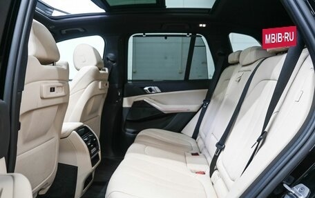 BMW X5, 2021 год, 6 449 900 рублей, 13 фотография