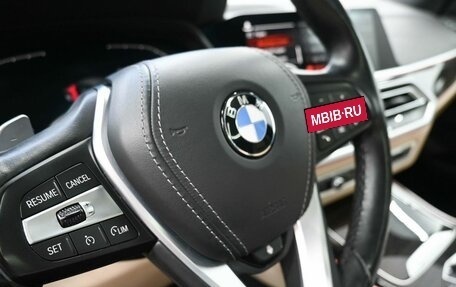 BMW X5, 2021 год, 6 449 900 рублей, 15 фотография