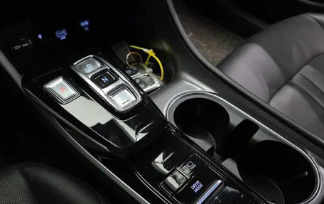 Hyundai Sonata VIII, 2022 год, 1 841 001 рублей, 6 фотография