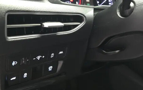 Hyundai Sonata VIII, 2022 год, 1 841 001 рублей, 10 фотография