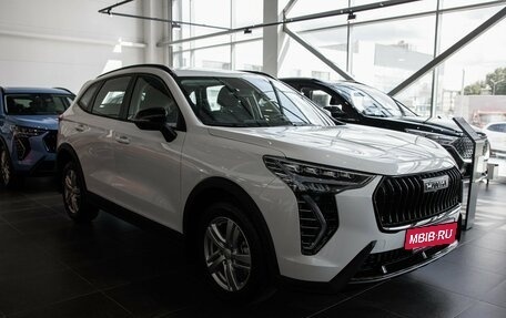 Haval Jolion, 2026 год, 2 949 000 рублей, 2 фотография