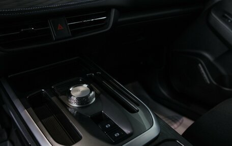 Haval Jolion, 2026 год, 2 949 000 рублей, 17 фотография