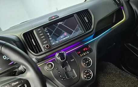 KIA Ray, 2022 год, 1 081 001 рублей, 7 фотография