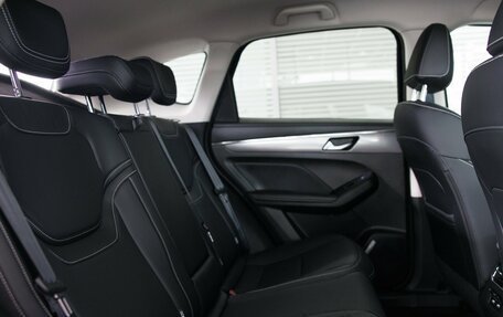 Haval Jolion, 2026 год, 2 499 000 рублей, 7 фотография