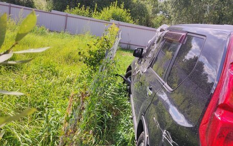 Nissan X-Trail, 2009 год, 400 000 рублей, 4 фотография