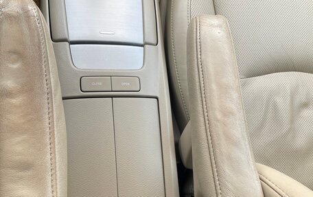 Lexus RX II рестайлинг, 2006 год, 1 170 000 рублей, 14 фотография