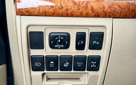 Toyota Land Cruiser 200, 2012 год, 3 000 000 рублей, 20 фотография