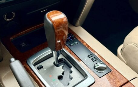 Toyota Land Cruiser 200, 2012 год, 3 000 000 рублей, 19 фотография