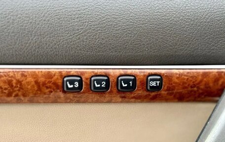 Toyota Land Cruiser 200, 2012 год, 3 000 000 рублей, 22 фотография
