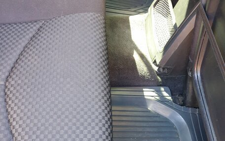 SsangYong Kyron I, 2012 год, 850 000 рублей, 31 фотография