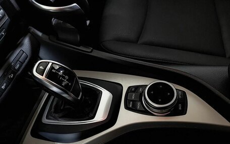 BMW X1, 2014 год, 1 275 000 рублей, 24 фотография