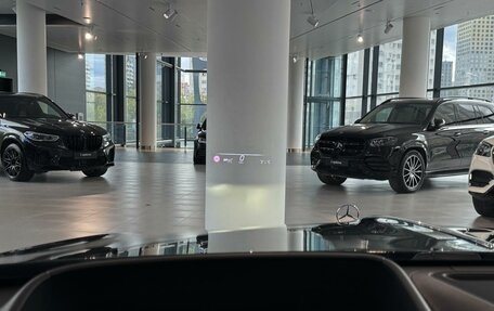 Mercedes-Benz Maybach S-Класс, 2022 год, 21 300 000 рублей, 31 фотография