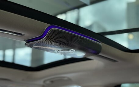 Mercedes-Benz Maybach S-Класс, 2022 год, 21 300 000 рублей, 27 фотография