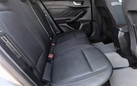 Ford Focus IV, 2020 год, 1 579 000 рублей, 16 фотография