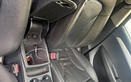 Audi Q5, 2011 год, 1 000 000 рублей, 13 фотография
