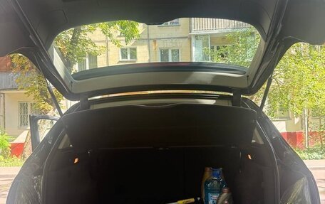 Audi Q5, 2011 год, 1 000 000 рублей, 14 фотография