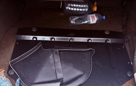 Volkswagen Passat B5+ рестайлинг, 1997 год, 165 000 рублей, 11 фотография