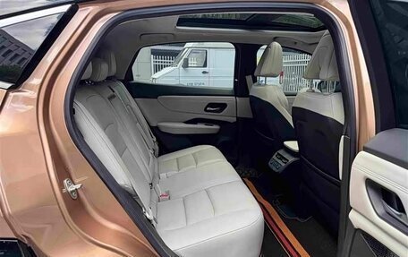 Nissan Ariya, 2023 год, 2 965 000 рублей, 14 фотография