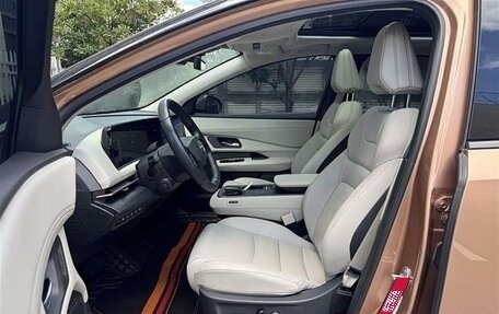 Nissan Ariya, 2023 год, 2 965 000 рублей, 9 фотография