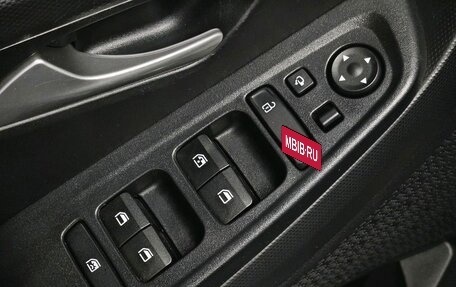 Hyundai Creta, 2021 год, 2 130 000 рублей, 12 фотография
