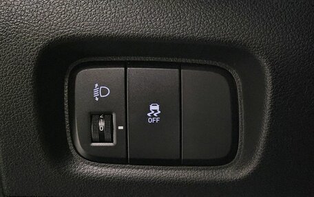Hyundai Creta, 2021 год, 2 130 000 рублей, 21 фотография