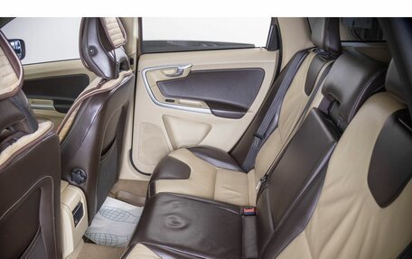 Volvo XC60 II, 2011 год, 1 449 000 рублей, 8 фотография