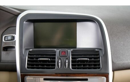 Volvo XC60 II, 2011 год, 1 449 000 рублей, 17 фотография