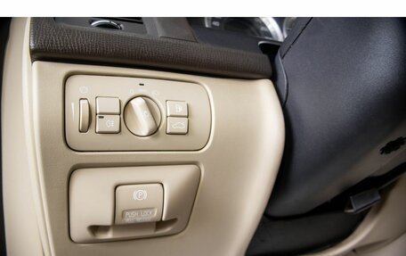 Volvo XC60 II, 2011 год, 1 449 000 рублей, 21 фотография