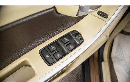 Volvo XC60 II, 2011 год, 1 449 000 рублей, 23 фотография