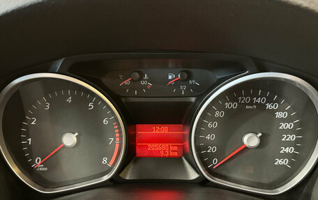 Ford Mondeo IV, 2011 год, 549 000 рублей, 20 фотография