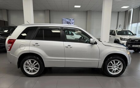 Suzuki Grand Vitara, 2011 год, 1 250 000 рублей, 6 фотография