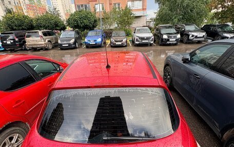 Peugeot 308 II, 2008 год, 350 000 рублей, 15 фотография