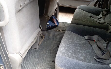 Nissan Serena II, 1999 год, 370 000 рублей, 8 фотография