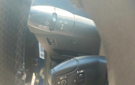 Peugeot 308 II, 2008 год, 440 000 рублей, 10 фотография