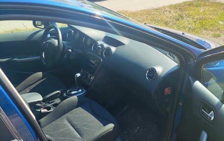 Peugeot 308 II, 2008 год, 440 000 рублей, 4 фотография