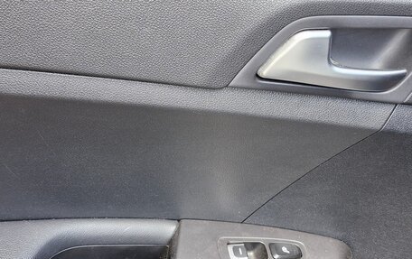 KIA Sportage IV рестайлинг, 2020 год, 2 200 000 рублей, 7 фотография