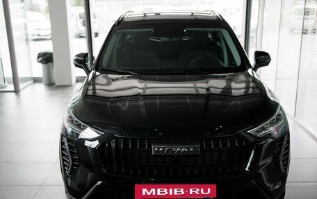 Haval Jolion, 2026 год, 2 499 000 рублей, 5 фотография