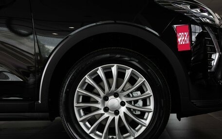 Haval Jolion, 2026 год, 2 499 000 рублей, 3 фотография