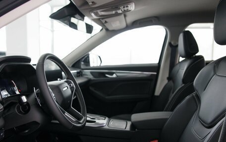 Haval Jolion, 2026 год, 2 499 000 рублей, 19 фотография