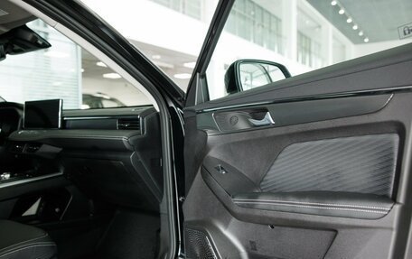 Haval Jolion, 2026 год, 2 499 000 рублей, 14 фотография